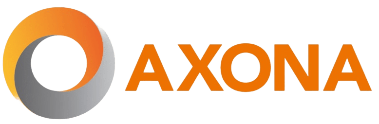 AXONA Consulting