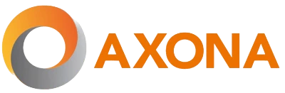 AXONA Consulting