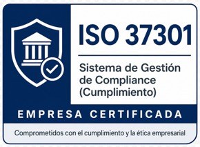 ISO 37301