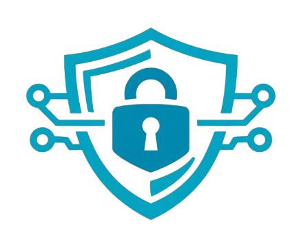 CYBER