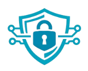 CYBER