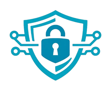 CYBER