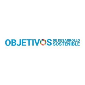 Objetivos de Desarrollo Sostenible de las Naciones Unidas