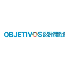 Objetivos de Desarrollo Sostenible de las Naciones Unidas