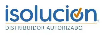 iSolución