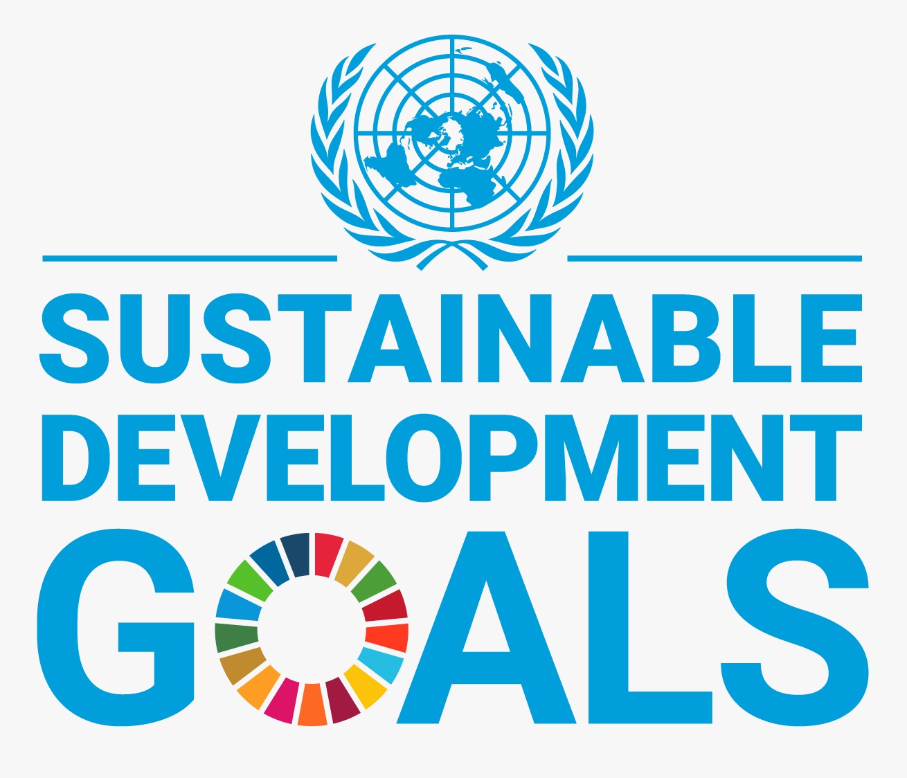 Objetivos de Desarrollo Sostenible - ONU